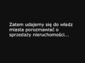 Promocje i okazje na miejskich p�?kach