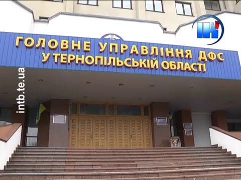 В Україні подорожчають алкогольні вироби В Україні подорожчають алкогольні вироби