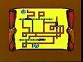 Skærmtrolden Hugo Commodore 64 longplay Skærmtrolden Hugo Commodore 64 longplay
