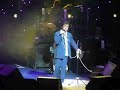 ROBERTO CARLOS - Amada Amante