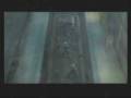 videos de Final Fantasy VII and Xenosaga:Fate of The Unknown