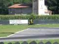 pistata a castelletto ticino4