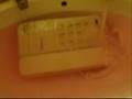 SUICIDE PHONE 55956h2o
