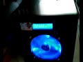 DimasTech phase change system