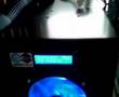 videos de DimasTech phase change system