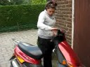 mooi ding whahaha