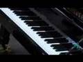 The Luxurious Instruments of Steinway Pianos