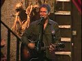 Stephen Lynch - Best Friends Song Stephen Lynch - Best Friends Song