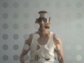 tony-dance-disco-gyp