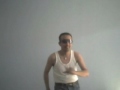 tony-dance-disco-gyp