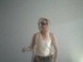 tony-dance-disco-gyp