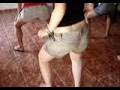 videos de Festinha da Raidho 06/12 Galera no Creu.....