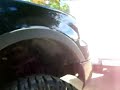 FORD F150 SOUND CLIP