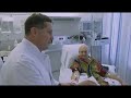 Zukunft der Biotechnologie (4/5): Verwandlung von Stammzellen