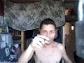 TESTE ADOBE After Effects