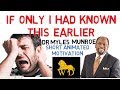 DO YOU FEEL LIKE YOU DONT FIT IN? by Dr Myles Munroe DO YOU FEEL LIKE YOU DONT FIT IN? by Dr Myles Munroe
