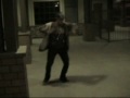 BEAT UP THE BEAT! LOL