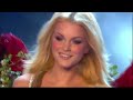 VS Fashion Show 2006 [Femme Fatale 4.4]