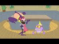 Crash: MOM - FMV 3/17 \"N Faux Mercial\" Crash: MOM - FMV 3/17 \"N Faux Mercial\"