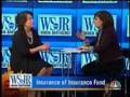 FDIC Insurance Limits and Indymac Bank Loan Modifications