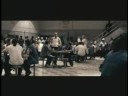 Jason Statham (Jensen Ames) \"Death Race\" Interview