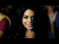 Vanessa Hudgens - Sneakernight (Official Music Video HQ)