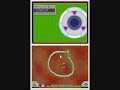 Pokemon Ranger 2 - Part 16 : Volcano Cave (1)