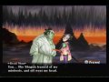 Let's Play Muramasa -Momohime's Story- Part 23 [BLIND]