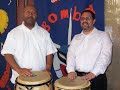 boriken at luminaria san antonio