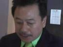 Interview Việt Thảo
