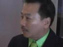 Interview Việt Thảo