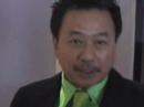 Interview Việt Thảo