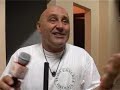 Pataky Attila az Igazs�gr�l, Magyars�gr�l �s a j�v?r?l