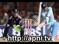 INDIA VS ENGLAND ODI INDIA VS ENGLAND ODI