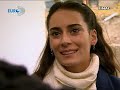 2 Bir Bulut Olsam 29. Bölüm Final 1. Kısım