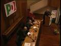 Foto v�deo