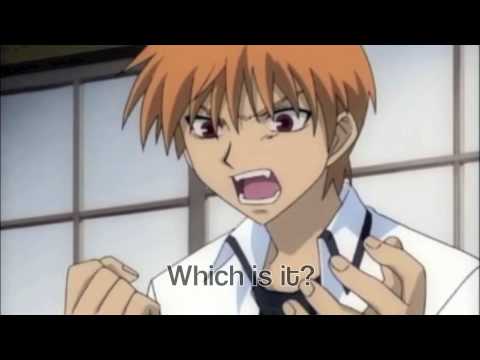 Vid�o de Natsuki Takaya