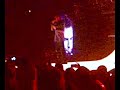 George Michael 25Live 06.10.2006 Milan-Carless Whisper