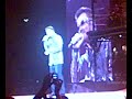 George Michael 25Live 06.10.2006 Milan-Carless Whisper George Michael 25Live 06.10.2006 Milan-Carless Whisper