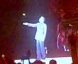 George Michael 25Live 06.10.2006 Milan-Carless Whisper