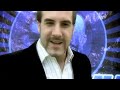 Special Update Claudio Castagnoli 110508