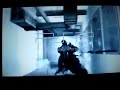 14 second gameboot of Call of Duty 4Download in Consolespot Forumshttp://www.consolespot.net/forums/psp-themes/8250-gameboots.html