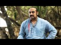 Lesle Lewis - Introduction