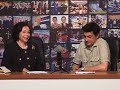 (www.vest.si) Barbara Mikli? T�rk in Denis Sarki? intervju