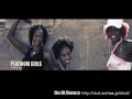 do di dance dvd
http://dvd.arches.jp/dodi/
[reggae dance dvd] 
????????????????????????????????????dvd