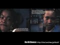 do di dance dvd
http://dvd.arches.jp/dodi/
[reggae dance dvd] 
????????????????????????????????????dvd