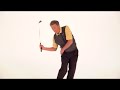 How to Swing a Golf Club How to Swing a Golf Club