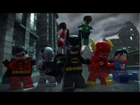 YouTube Preview Image