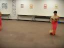 Beautiful Thai Dance in Saitama, JAPAN 2008 Beautiful Thai Dance in Saitama, JAPAN 2008