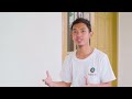 Open video